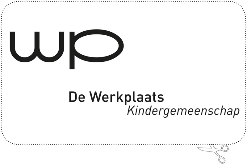 De Werkplaats – Pleion: Platform Eigentijds