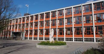 Spinoza Lyceum